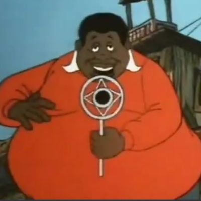 achaney715's profile picture. u can do all things thew christ 'cept play with me!