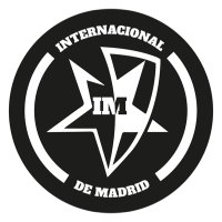Internacional de Madrid S.A.D (@interdemadrid) 's Twitter Profile Photo Internacional de Madrid S.A.D (@interdemadrid) 's Twitter Profile Photo