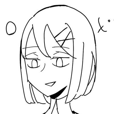 ラムねさんのプロフィール画像