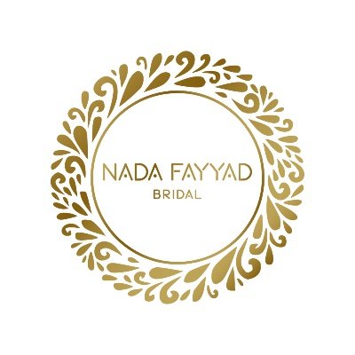 Nada Fayyad is a Lebanese fashion designer. She established her couture label in Dubai in 2018 as the luxury fashion line under their family group of companies.