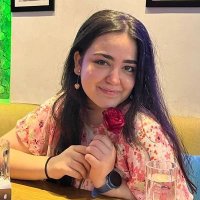 Komo (@komolikastanacc) 's Twitter Profile Photo