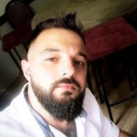 Onur Tonyalı (@onurtonyali3) 's Twitter Profile