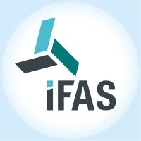 IFAS(@IFAS_Co) 's Twitter Profile Photo