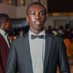 Reuben Owusu Ansah (@owusuansahreub1) Twitter profile photo Reuben Owusu Ansah (@owusuansahreub1) Twitter profile photo