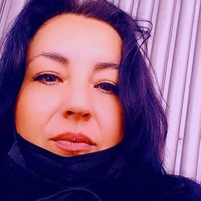 Una persona muy humilde de ❣, guerrera siempre 💪 SOY DEL 63% VIVA 🇨🇱 MIERDA!!.