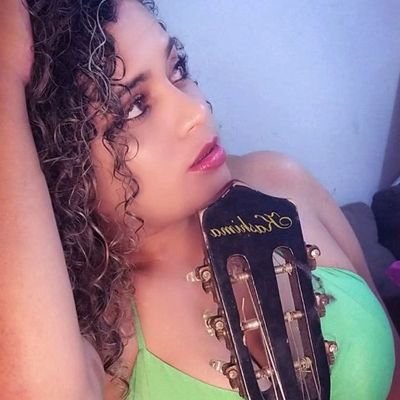 ♡ Que a gente sempre carregue fé, amor e pensamento positivo em nossos dias.✨