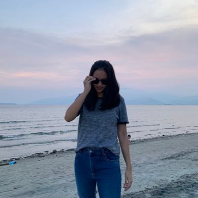 kezhia_quiacos's profile picture. https://t.co/Uf64GtwmZ4