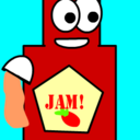 Jared Boyle - @Crafozy - Twitter