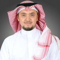 د. عبدالرحمن بخاري(@DrAAB1987) 's Twitter Profile Photo