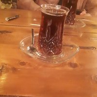 . (@hakan__51) Twitter profile photo