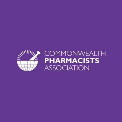 Commonwealth Pharmacists Association