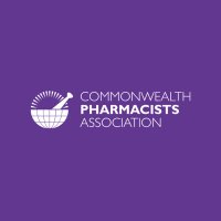 Commonwealth Pharmacists Association(@CW_Pharmacists) 's Twitter Profile Photo