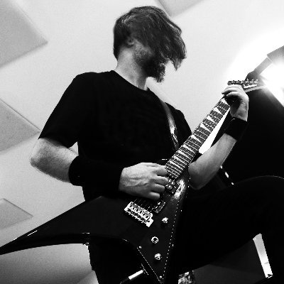Musician/Band /Band leader/ Producer / MERDAS BAND
