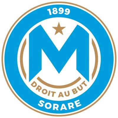 - Manager @Sorare Spécialisé @OM_Officiel         
- Massalia Spartans OMF ⭐ sur @playMFL             
- Fondateur @SorareClub_FR