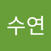 배수연 (이름 뭐하지?) (@8734cheeze) 's Twitter Profile