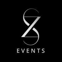 zS Events Dubai(@zseventsdubai) 's Twitter Profile Photo