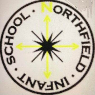 Our whole school team is committed to providing an outstanding education, which is child-centred and community focused, preparing pupils for life's journey.