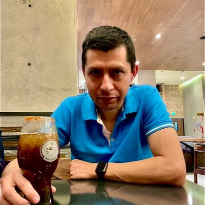 ric_m3's profile picture. 