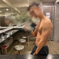 Mike.M. (@mikema0512) 's Twitter Profile Photo Mike.M. (@mikema0512) 's Twitter Profile Photo