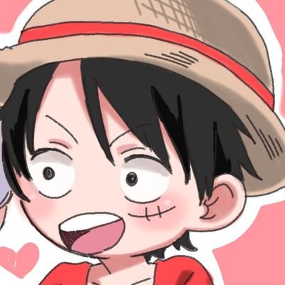 Natuさんのプロフィール画像