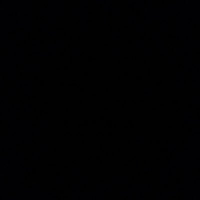 BImmortalJ's profile picture. 