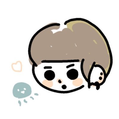 うみつきさんのプロフィール画像