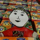 John Wolfrum - @rumwolfer - Twitter