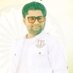 Shyam Nogada (@shyamnogada) Twitter profile photo Shyam Nogada (@shyamnogada) Twitter profile photo