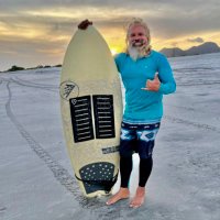 Toshkani Mamão (@toshkani) 's Twitter Profile Photo