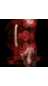 genadievna43's profile image