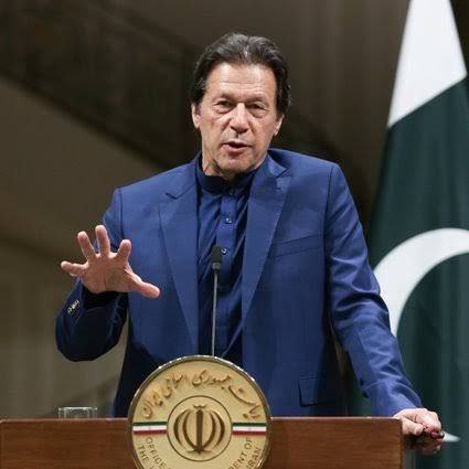 Muhamma00325557's profile picture. 