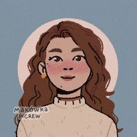 Lia (@lostinink_) 's Twitter Profile