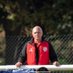 Steve B (@jerseyrugbyfan) Twitter profile photo Steve B (@jerseyrugbyfan) Twitter profile photo