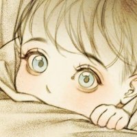 버들 (@ehye520) 's Twitter Profile Photo 버들 (@ehye520) 's Twitter Profile Photo