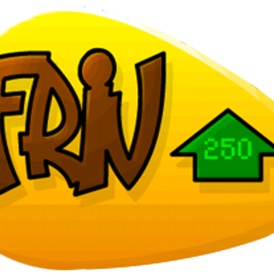 Friv Juegos Gratis 250 - Free Transparent PNG Download - PNGkey