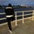 lb_jones2's profile image