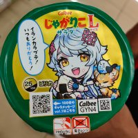 りょよよよ (@ryooon0727) 's Twitter Profile Photo