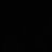 takuy088
