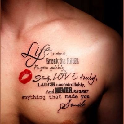 MomaReza's profile picture. مهندس امنیت اطلاعات شبکه 
computer and server engineer.  Master of hacking 💀💀💀💀💀💀cyber system Haking master.
هکر انتقام‌جو❌⭕❌