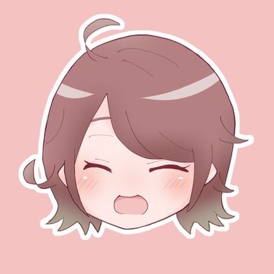 ミミミさんのプロフィール画像