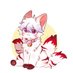 yuki_白夜はくや (@yukiprototype) Twitter profile photo yuki_白夜はくや (@yukiprototype) Twitter profile photo