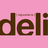 DeliReposteria's profile image