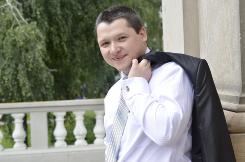 VIPSanek's profile picture. 