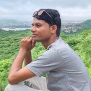 Santosh.Meena (@santosh_rj34) 's Twitter Profile