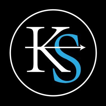 kinetic_sports_'s profile picture. Covering advances in sports technology and science to inspire and educate.