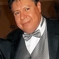 MARCO ALTAMIRANO (@gurrolaplus) 's Twitter Profile
