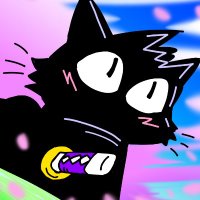 tokenâïžïŒããŒã¯ã³ïŒ (@token201704) 's Twitter Profile Photo tokenâïžïŒããŒã¯ã³ïŒ (@token201704) 's Twitter Profile Photo