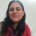 Mehbooba irshad (@irshadmehbooba) Twitter profile photo Mehbooba irshad (@irshadmehbooba) Twitter profile photo