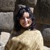Tatiana Bendezú (@tatybendezu) Twitter profile photo Tatiana Bendezú (@tatybendezu) Twitter profile photo