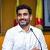 Mohammed khadar (@mohammedkhadar8) Twitter profile photo Mohammed khadar (@mohammedkhadar8) Twitter profile photo